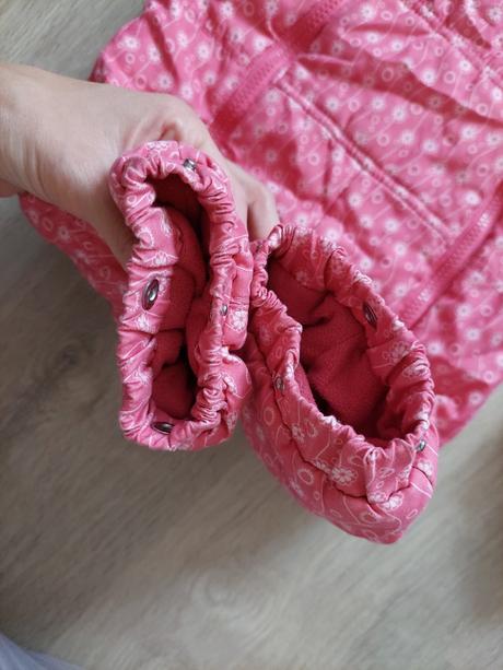 Detsky zimny overal vel.74, reserved,74