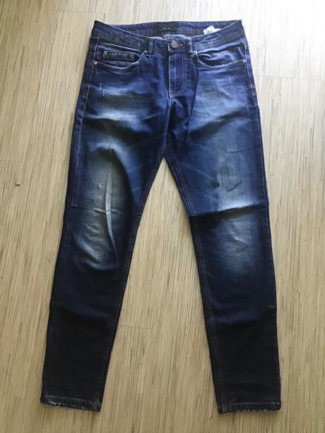 Elastické rifle 30/32 (6n), reserved,30