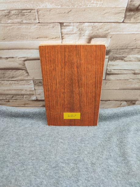 Chcete si pochutnať - mária hajková,