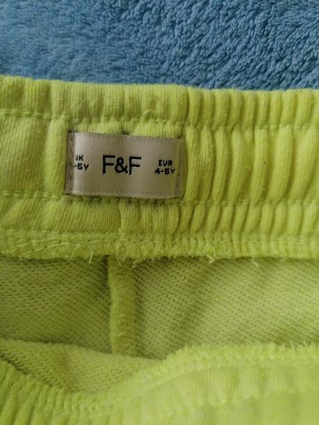 Kratasy mix, f&f,110