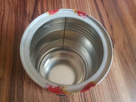 Ozdobna krabicka a doza, 