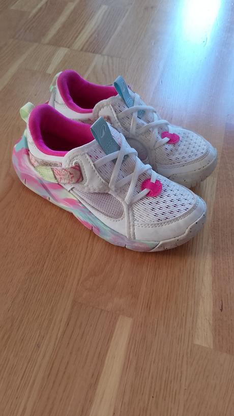 Športové tenisky, decathlon,30