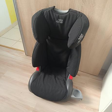 Britax romer adventure, britax