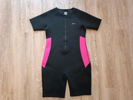 Dámsky neoprén xl,
