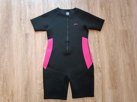 Dámsky neoprén xl,