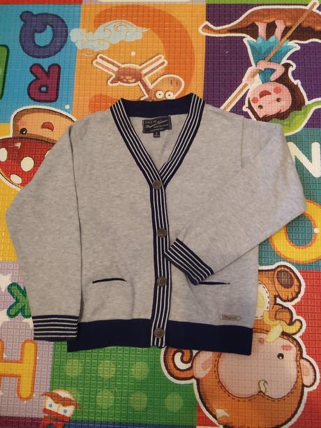 Sveter mayoral, mayoral,104