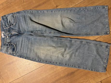 Oversize rifle, zara,146