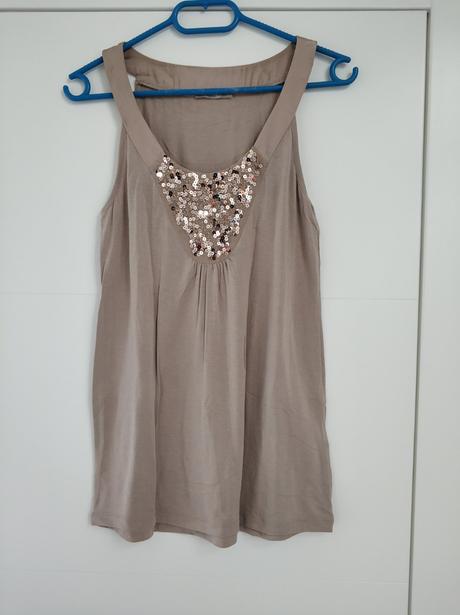 26sp_letne topy xs - s, xs