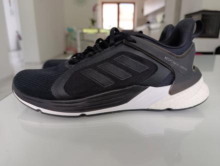 Adidas response super bežecké tenisky top stav, adidas,39