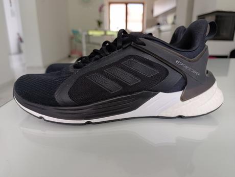 Adidas response super bežecké tenisky top stav, adidas,39