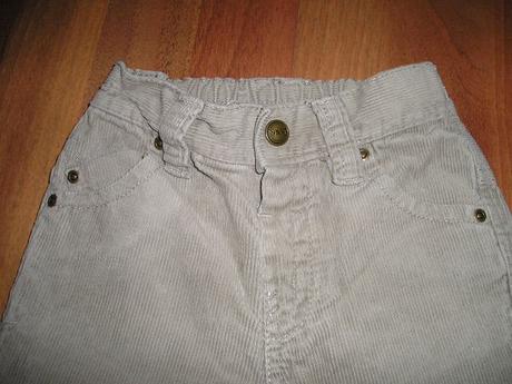 Menčestráky, next,86