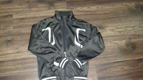 Tepláková suprava, 140