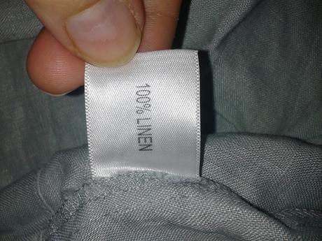 Dámska blúzka, tunika, 42