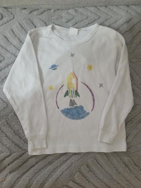 Tričko, slovenka,110