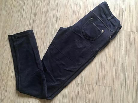 Nohavice /pv, new look,158