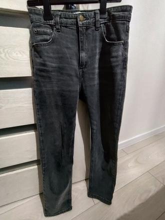 Dámske rifle, pull&bear,36