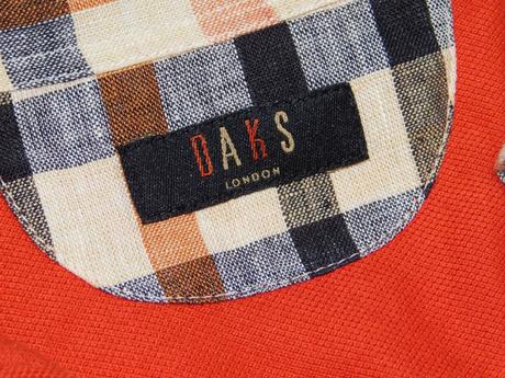 Luxusne polo šaty, 40