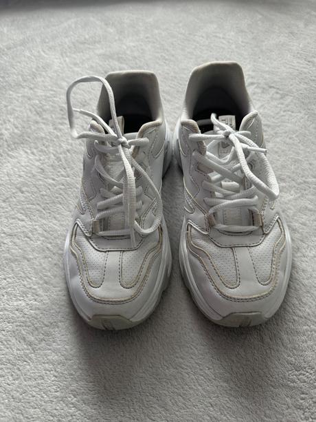 Tenisky fila, fila,36