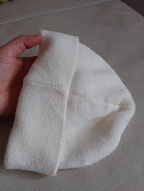 Lindex hrubá ciapka 134/152, lindex,146