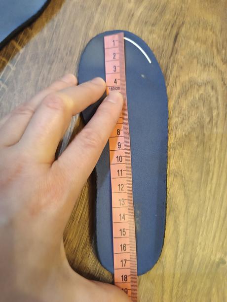 Chlapčenské tenisky, puma,27