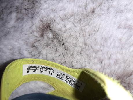 Sandálky adidas, adidas,20