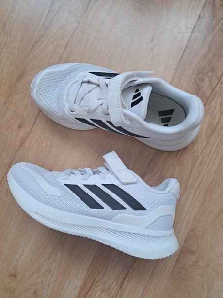 Biele adidas, adidas,29