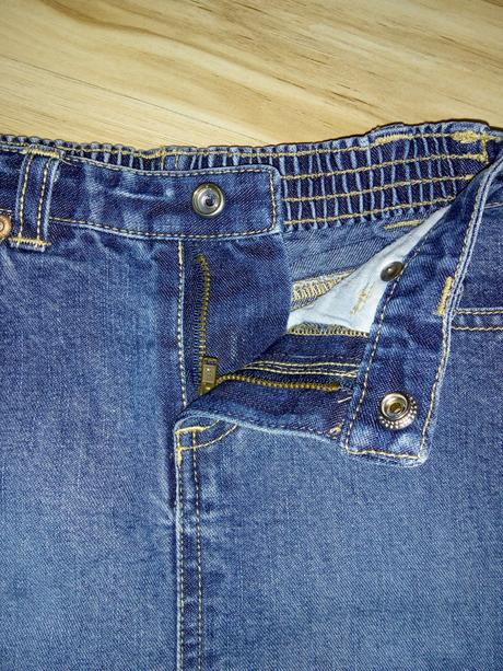 Sukňa, old navy,116