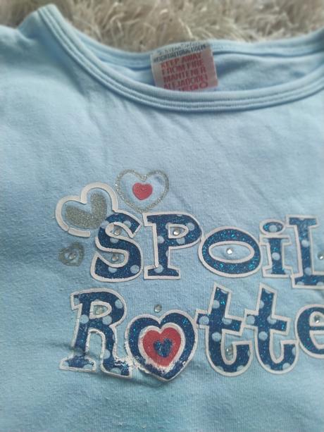 Tričko, girl2girl,110