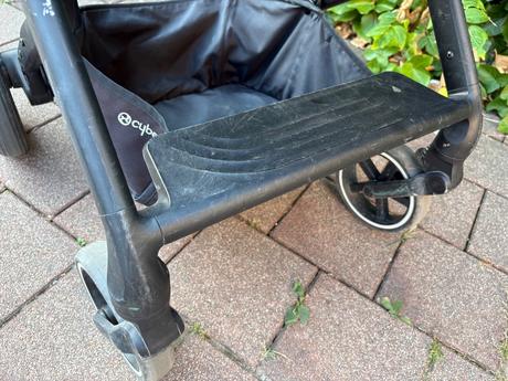 Cybex balios s lux 2023, cybex,cybex balios s lux
