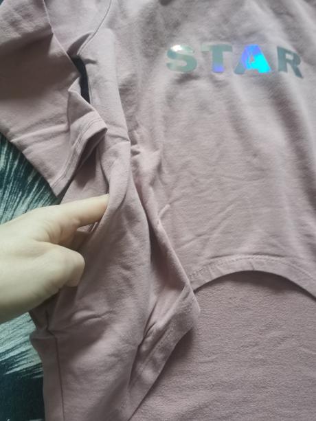 Predlzena mikina, 104