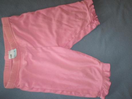 Ruzove trojstvrtaky na dva roky, 92