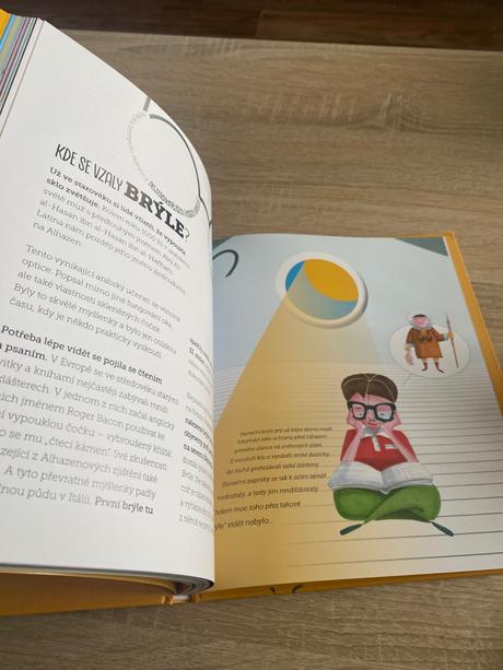 To musíte vidět martin velíšek encyklopédia,