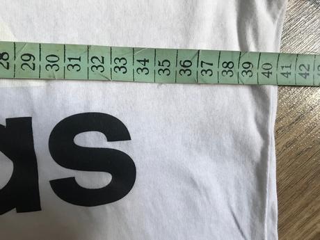 Tričko adidas, adidas,xs