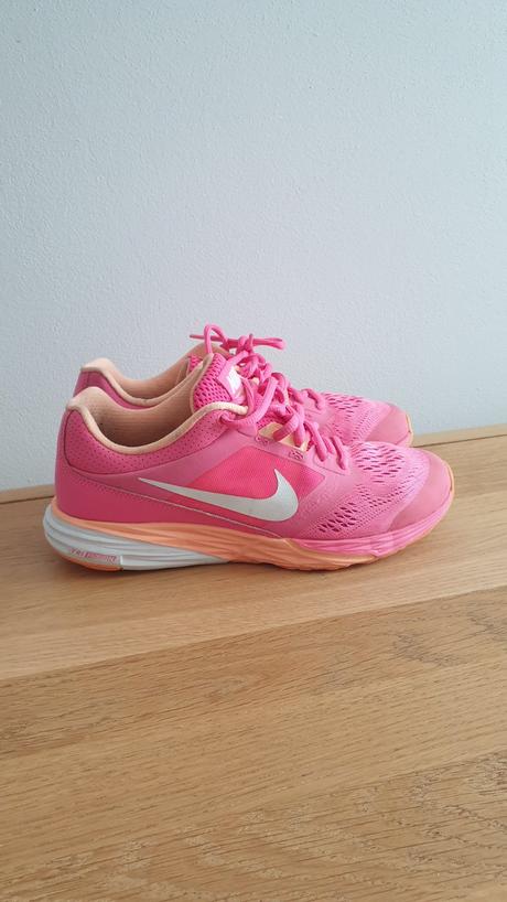 Tenisky 37/5, nike,37