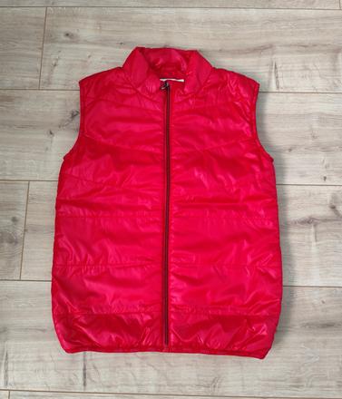 Prechodná vesta, name it,146