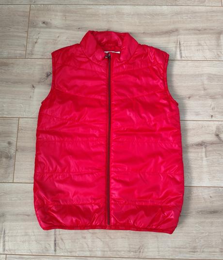 Prechodná vesta, name it,146