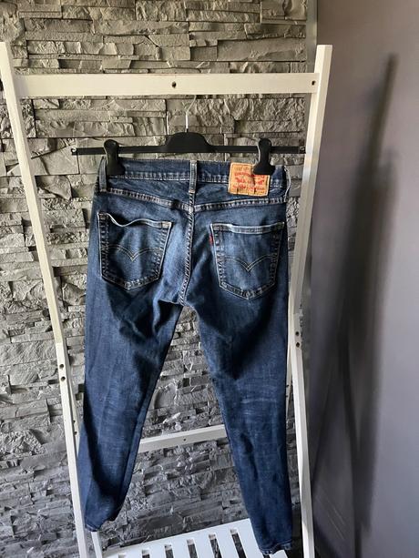 Levis v.30, levis,30