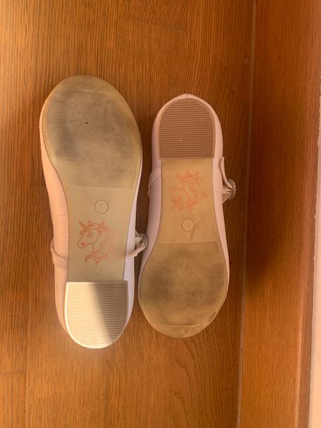 Topánky na svadbu / 1. sväté prijímanie, next,33