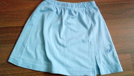 Sukňa, veľ. 116, 116