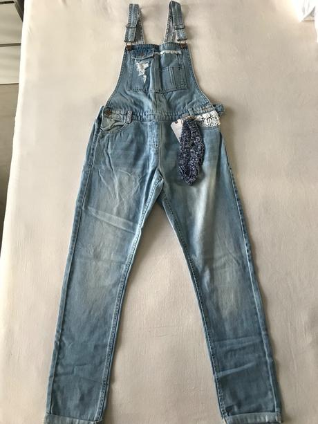 Rifle s trakmi, next,158