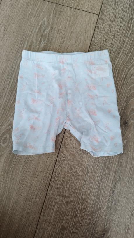 Rôzne oblečenie, 86–98