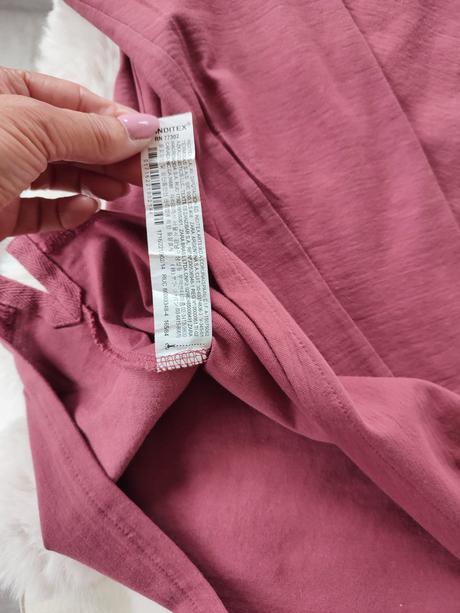 Detské tričko zara, zara,164