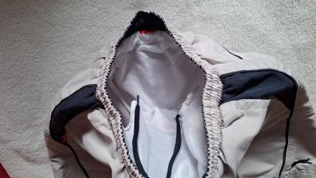 Kratasy / plavky, slazenger,152