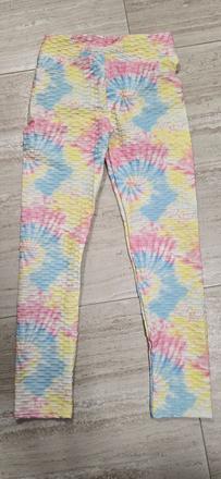 Hrrubsi farebny leginy, 44