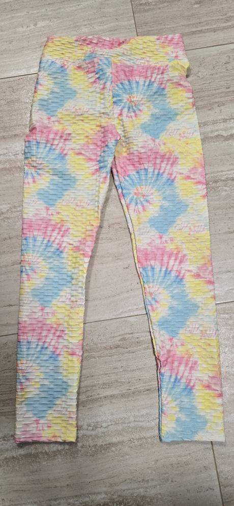 Hrrubsi farebny leginy, 44