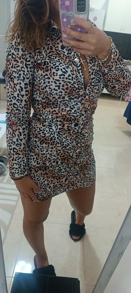 Extra sexy push up šaty, s