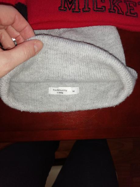 Chlapčenské čiapky, sinsay,m