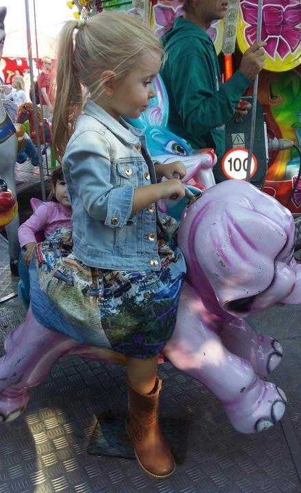 Kozene cizmy, obute 1krat, next,25