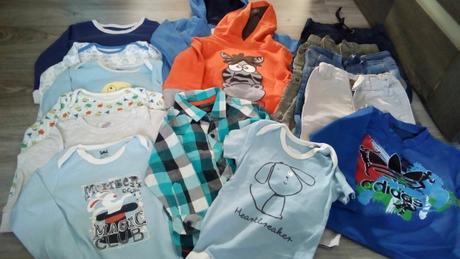 Balik 12-18 jar, 86–98