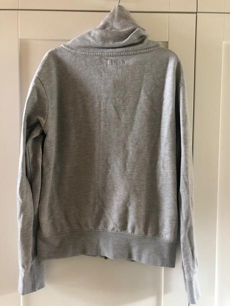 Mikina zara man m, zara,m